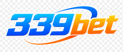 339bet Logo